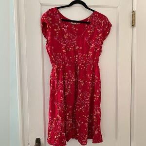Alchemy size XL dress